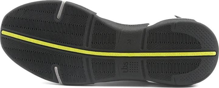 Produktbild TRW Jazaru (38)