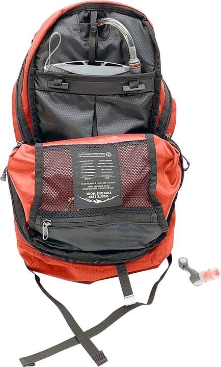Produktbild Eagle Creek Ranger XE Backpack 16 (16 l)