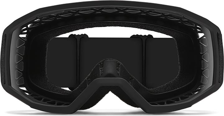 Immagine prodotto Smith Loam S MTB Antifog Cat. 0 VLT 90%