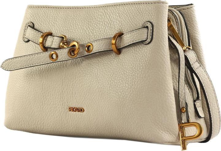 Immagine prodotto Picard Style Crossbody Bag