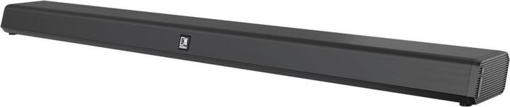 Audac IMEO2 - Soundbar - 2.1-Kanal - kabellos (30 W, 2.1.2 Kanal)