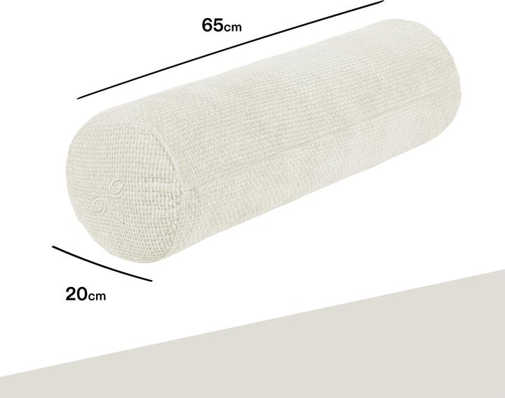 Produktbild Omnana CUSHY Yogarolle