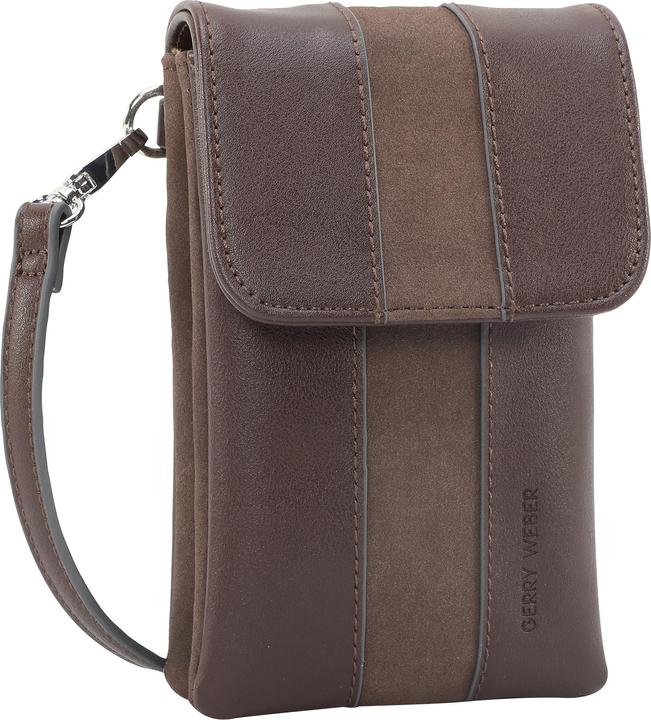 Immagine prodotto Gerry Weber soft mix phonecase lvf