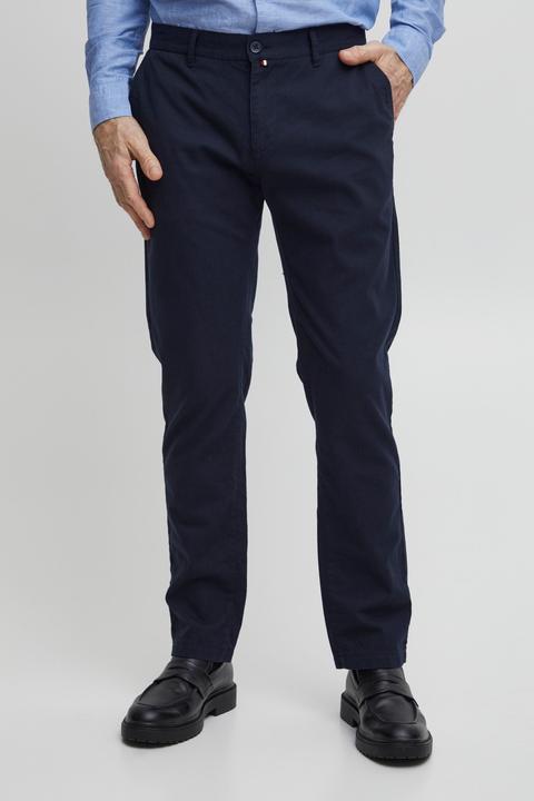 Actual product image FQ1924 FQSnorre - 21900551-ME (W31/L34)