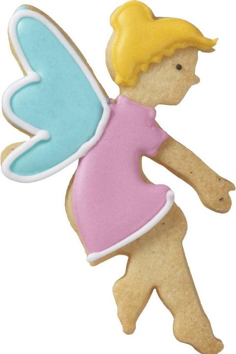 Produktbild Birkmann Fee