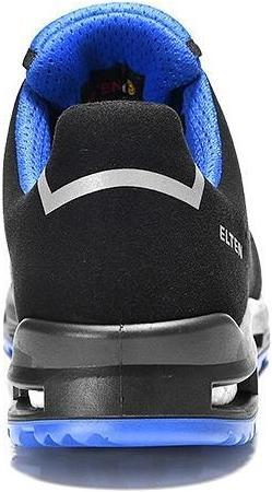 Actual product image Elten Impulse XXT (S1, 41)