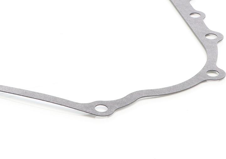 Actual product image XPOtool Gear Cover Gasket for 9-15 hp Engines Petrol Motors Spare Part Gearbox Cover