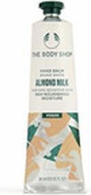 Immagine prodotto The Body Shop Balsamo per le mani di (30 ml)