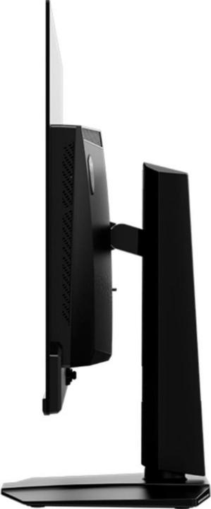 Image du produit MSI MAG 321UPDE QD-OLED (3840 x 2160 pixels, 32")