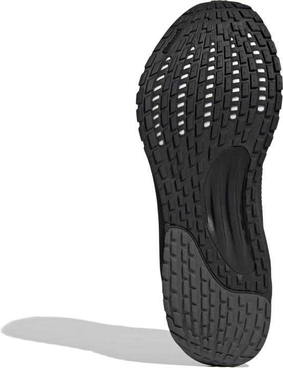 Produktbild Adidas Supernova GTX (49)