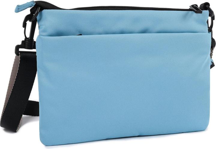 Produktbild Hedgren Nova Orbit Umhängetasche 25,5 cm