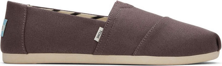 Immagine prodotto Toms W's Classic Alpargata Canvas (40)