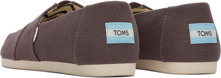 Immagine prodotto Toms W's Classic Alpargata Canvas (40)
