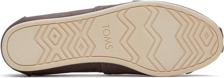 Immagine prodotto Toms W's Classic Alpargata Canvas (40)