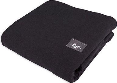 Image du produit Pulpriot baby wrap (noir) (5 m)