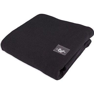Thumbnail - Pulpriot, Tragetuch, baby wrap (black) (5 m)
