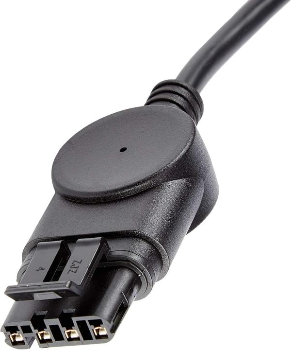 Image du produit Eheim PowerLED+ (LED, 34 W)