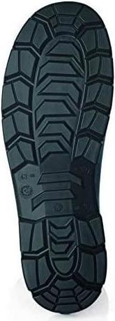 Produktbild Bekina Botai Steplite Easy Grip O4, sorry 37 (O4, 37)