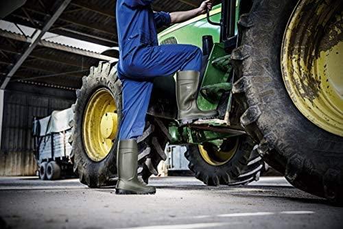 Actual product image Bekina Botai Steplite Easy Grip O4, sorry 42 (42)