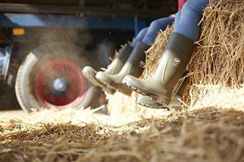 Actual product image Bekina Botai Steplite Easy Grip O4, sorry 42 (42)