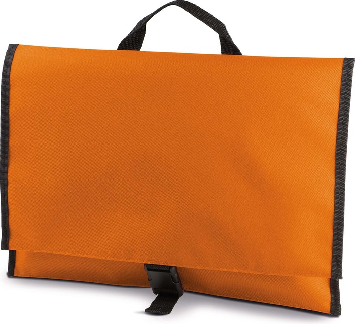 Actual product image Kimood Document holder