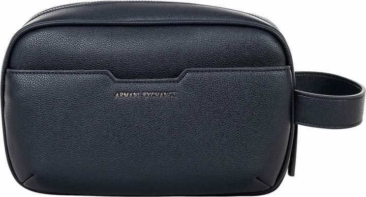 Immagine prodotto Armani Exchange Alex Beauty