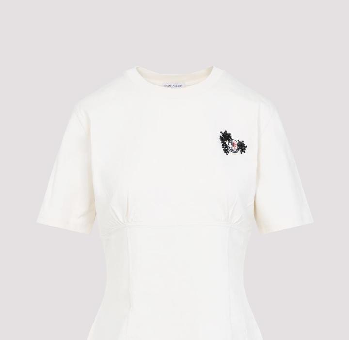 Actual product image Moncler K10938C00018.89AIJ (XS)