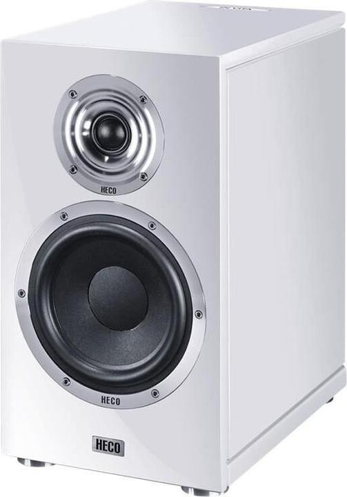 Actual product image Heco Audio Vita 3 (1 pcs., 160 W)