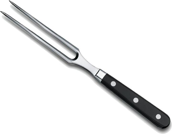 Produktbild Victorinox Grand Maître (15 cm)