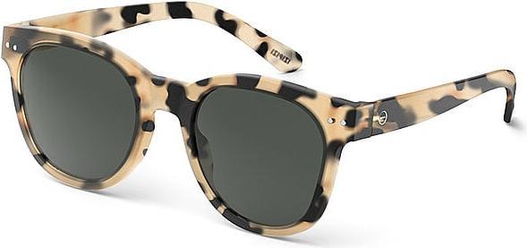 Izipizi Sunglasses #C