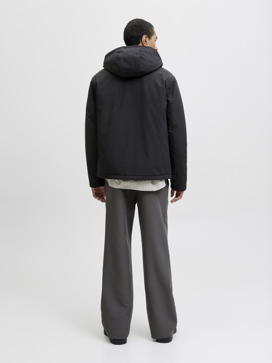 Produktbild Jack & Jones Softshell Jacke Softshell Jacke (XS)