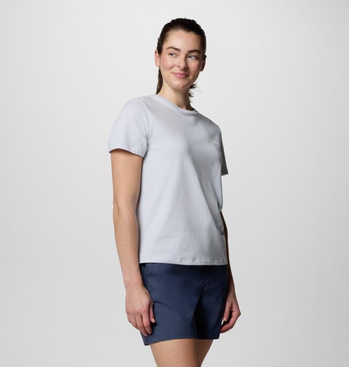 Produktbild Columbia Sun Trek™ SS II (XS)