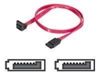 Produktbild equip SATA-Kabel