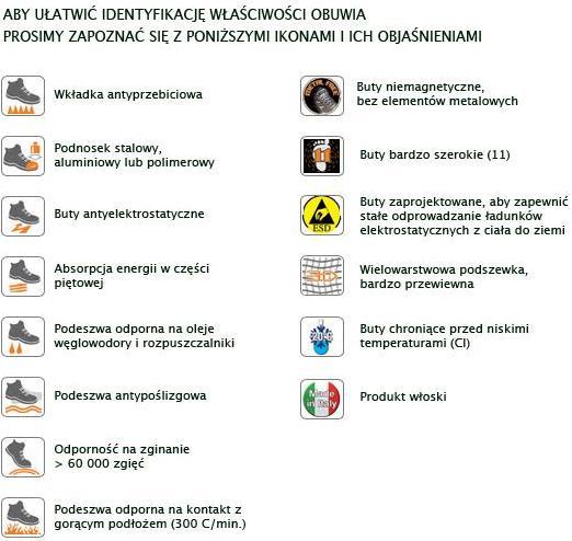 Actual product image BETA LEATHER WORKING 7241B - SIZE 44 (44)