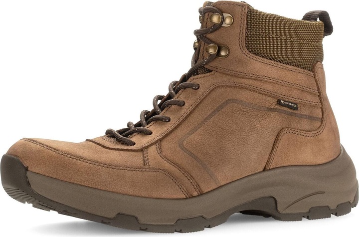 Produktbild Gabor Pius Boots 1055.50.15 15 (43)