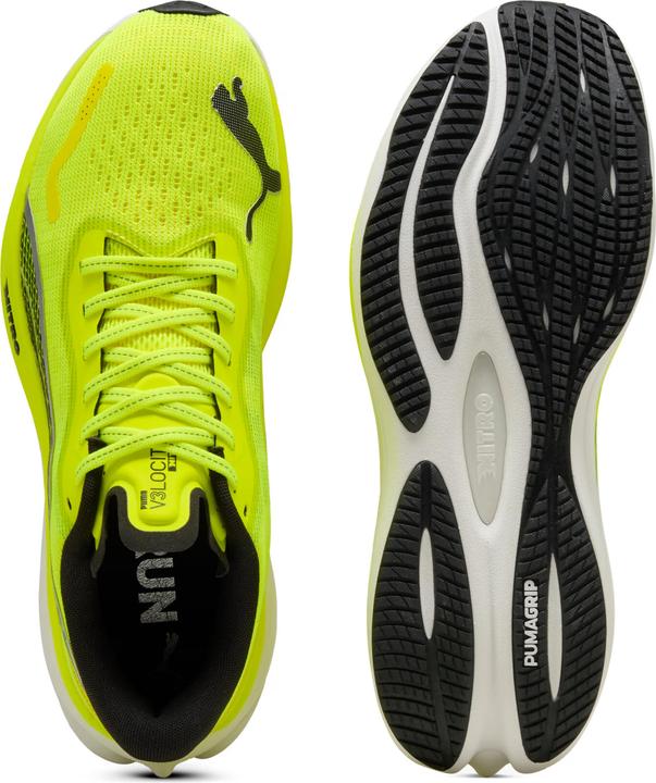 Actual product image Puma Velocity NITRO 3 (41)