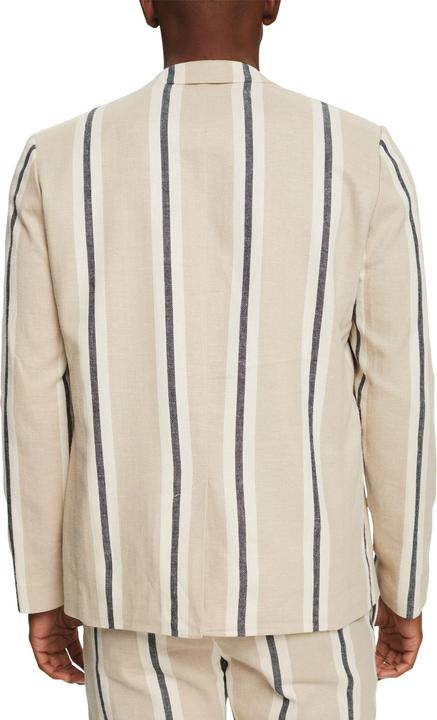 Actual product image Esprit Herren Blazer (94)