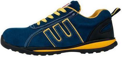 Immagine prodotto Galmag Scarpe Di Sicurezza Basse 564 (44)