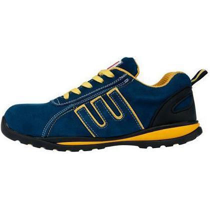 Galmag LOW SAFETY SHOES 564 (40) (21494311)