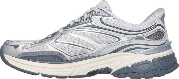 Image du produit Skechers Stamina Sport - (41)