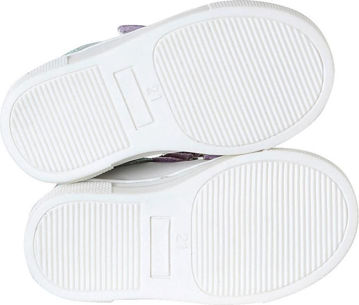 Produktbild Vertbaudet 1024286009 (23)