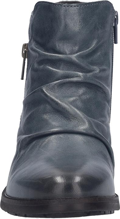 Produktbild Josef Seibel 75318-VL160 (36)