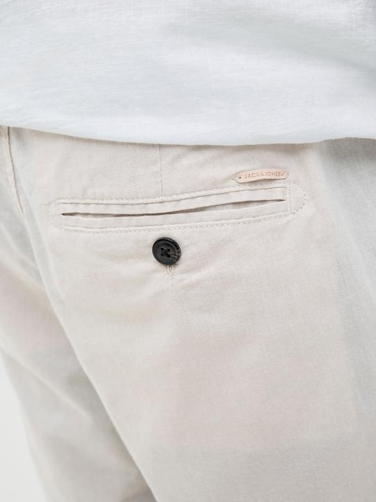 Produktbild Jack & Jones Jpstace Jjsummer Short Sn (S)