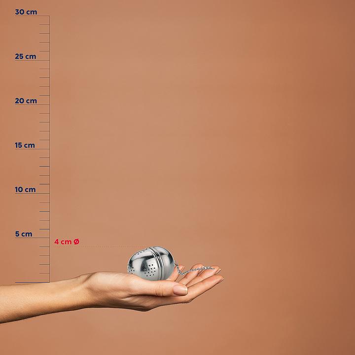 Produktbild Kela Vision