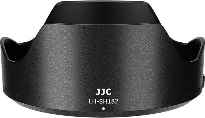 JJC LH SH182 Lens Hood