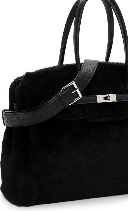 Immagine prodotto Emily und Noah Shopper E&N Heather (16.60 l)