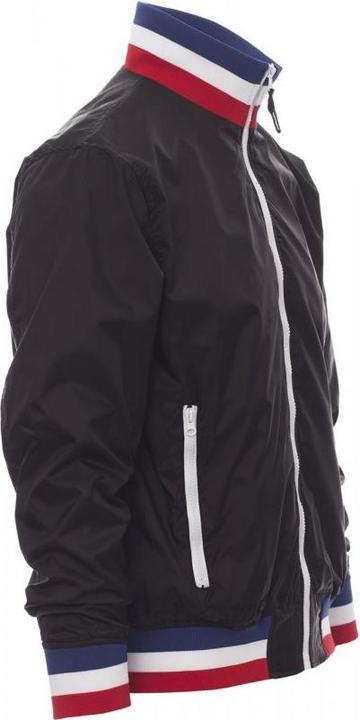 Produktbild Payper Jacke United (XXL)