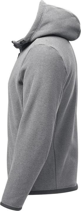 Immagine prodotto Stormtech Medusa Felpa con Cappuccio e Zip Intera Uomo (M)