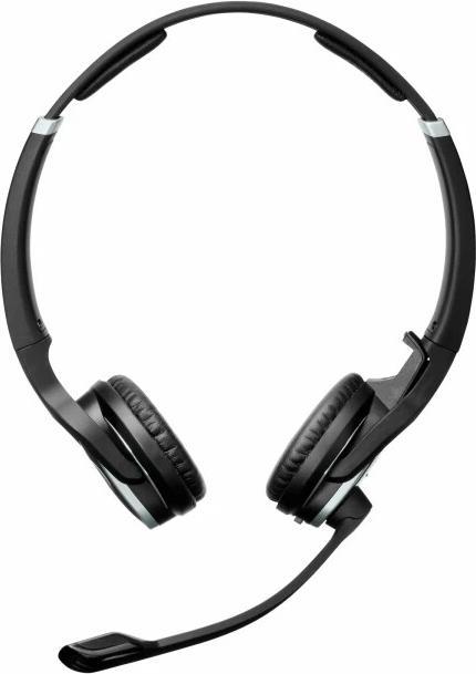 Produktbild EPOS Sennheiser Impact DW 30 ML EU (Kabellos, USB-A)
