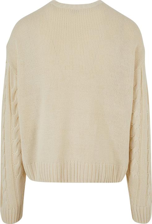 Image du produit Urban Classics Sweat Boxy - 17996 (5XL)